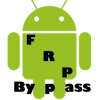 Software Logo